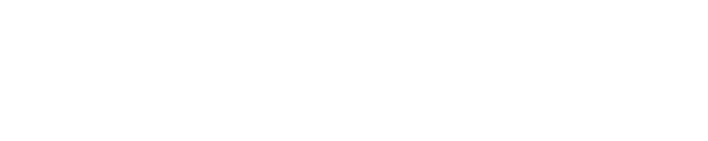 Sherri Haskell, Medicare Strategy Specialist